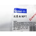 thumbnail image 3 of SILVENT 920ANPT NSMP, 3 of 3