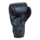 thumbnail image 3 of Guantes de Box Voit  Figther V-1 Negro de 12 Oz, 3 of 5
