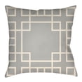 thumbnail image 6 of Artistic Weavers Litchfield Hanser Indoor/Outdoor Throw Pillow, 6 of 7