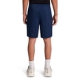 thumbnail image 3 of Reebok Boy's Legacy Performance Core Short, Sizes 4-18, 3 of 9