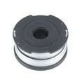 thumbnail image 1 of 3Pcs Replacement DF-065 For Black Decker DF-065-BKP Grass Trimmer Line Spool, 1 of 10