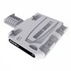 thumbnail image 3 of Host Cooling Stand Casco Auricular Rack Consola Soporte de carga para PS5 PS VR2 Hugtrwg Para estrenar, 3 of 9