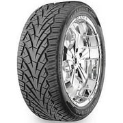 315 35R24 General Grabber UHP 114V XL FR