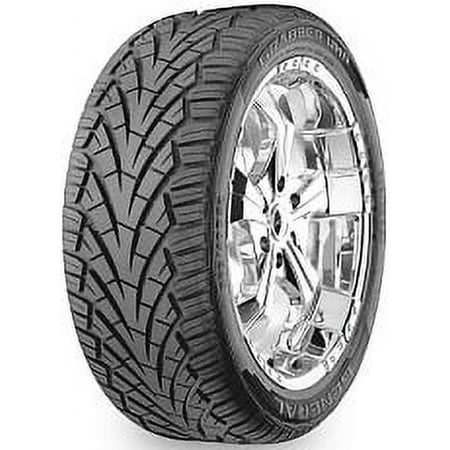 315 35R24 General Grabber UHP 114V XL FR