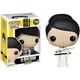 thumbnail image 3 of 2025 FUNKO POP NEW Kill Bill #68 #69 OREN ISHII 70# GOGO YUBARI 71# Figuras de colección Modelo de juguetes para el mejor regalo de cumpleaños para niños, 3 of 5