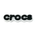 thumbnail image 3 of Hot Jibz 1pcs Cute cartoon Beach Collection Croc charms Zapato Pin Accesorios Decorar Zapatillas Sandalias Hebilla Regalos Para Niños, 3 of 4
