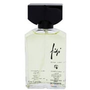 Guy Laroche Fidji Eau de Toilette Perfume for Women, 1.7 Oz