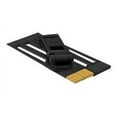 thumbnail image 2 of Hercules DG400BB Laptop Stand, 2 of 6