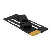 Hercules DG400BB Laptop Stand with Bag