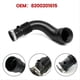 thumbnail image 2 of Car Turbo Air Pipe Hose for Renault Megane II Scenic II 1.9 DCi 120HP, 2 of 5
