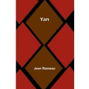 Yan (Paperback)