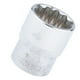 thumbnail image 5 of Llave de carraca Zulema 1/2 pulgadas 8mm-32mm 23mm, 5 of 5