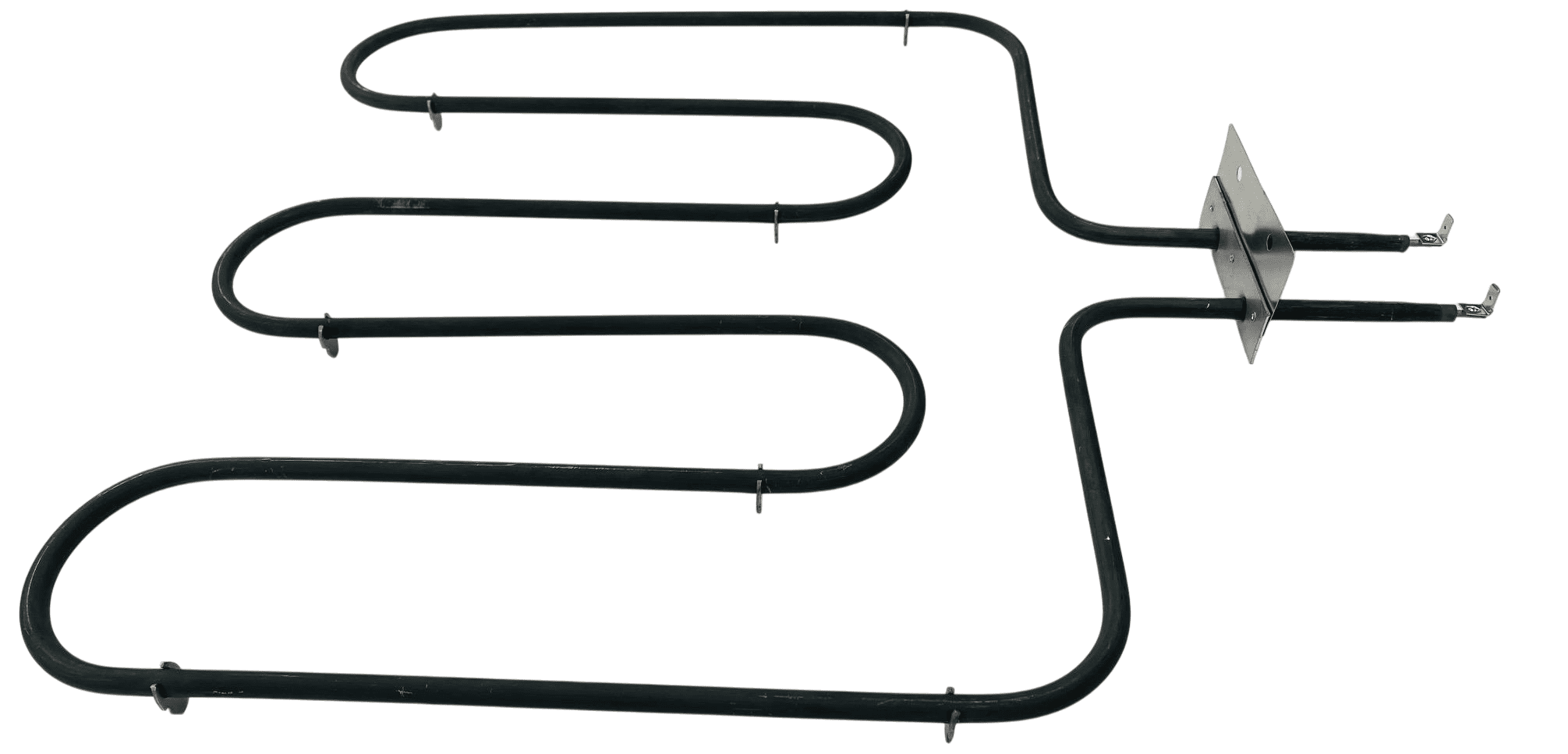 Bake Element for Frigidaire, Tappan, AP3791123, PS978770, 318254902