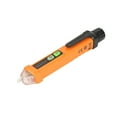 thumbnail image 1 of Insulated Voltage Detector, PM8908C LED Voltage Tester, With LED Indicator AC12-1000V For AC Voltage, Low Battery Indicator AC And DC Testing, 1 of 8