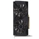 thumbnail image 5 of Tarjeta Gráfica de Juegos, Fuente de Alimentación externa de 8pin RTX4060TI 8G GDDR6 128bit HD Interfaz Multimedia 2.1a Tarjeta grcaFiFo para PC PC, 5 of 7