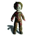 thumbnail image 2 of Mezco Living Dead Dolls: Halloween II (2009) Michael Myers Doll, 2 of 4