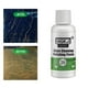 thumbnail image 5 of Pasta para pulir coches, revestimiento, reparación de arañazos, herramienta de limpieza de pintura, cuidado del coche 50ml, 5 of 8