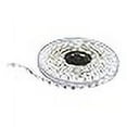 thumbnail image 3 of BAZZ 10-ft. Self-Adhesive Under Cabinet Integrated LED Strip Light, Cuttable, Linkable, Plug-in, Direct Wiring, 3 of 4
