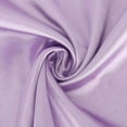 thumbnail image 6 of Women's Tennis Tanks Silk Satin Sleeveless U Neck Top with Lightweight Dressy Blouse Feel Casual Summer Sleeveless Shirt for Women Purple XXL, 6 of 6