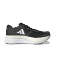 thumbnail image 2 of Adadas Adizero-Zapatillas de correr para hombre y mujer, calzado de entrenamiento de maratón, cómodo y transpirable, color negro, Boston 1110367, 2 of 5
