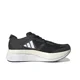 thumbnail image 2 of Adadas Adizero-Zapatillas de correr para hombre y mujer, calzado de entrenamiento de maratón, cómodo y transpirable, color negro, Boston 1110277, 2 of 5