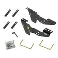 thumbnail image 3 of Reese 50074 Custom Quick-Install Fifth Wheel Brackets for Ford F-250/F-350 Super Duty (2017-2020), 3 of 3