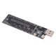 thumbnail image 4 of Tarjeta de activación de batería de teléfono PCB, ligera y precisa, placa de activación de carga de batería, 4 of 5
