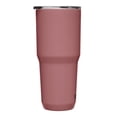 thumbnail image 4 of VASO TERMICO 30oz TERRACOTTA ROSE MARCA CAMELBAK CamelBak CamelBack Termo 30oz Original, 4 of 5