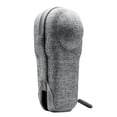 thumbnail image 2 of Bolsa de almacenamiento portátil EVA Funda USB Mini bolsa de viaje para Insta360 ONE RS 1 pulgada FLhrweasw Nuevo, 2 of 9