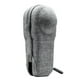 thumbnail image 5 of Carryando bolsas Bolso Anti-Collision Mini para Insta360 One 1 pulgada, 5 of 9