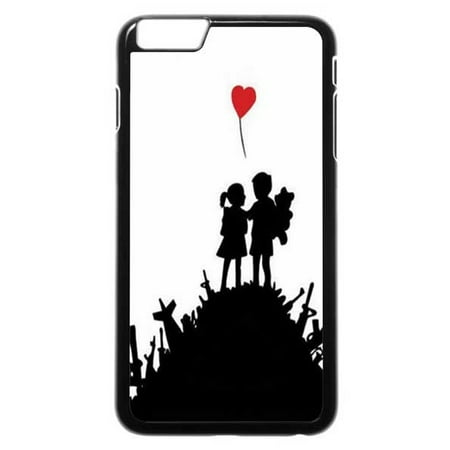 banksy iphone 7 plus case banksy iphone 7 plus case