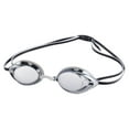 thumbnail image 2 of de natación - de natación, antinieb profesional Sin Protección de natación de agua de vista para hombres Gris pta Macarena Gafas de natación, 2 of 7