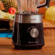 thumbnail image 5 of Licuadora Philips Serie 5000 de 1200 W con Jarra de Tritan - HR2242/93, 5 of 6