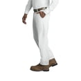 thumbnail image 4 of Red Kap® Men's Dura-Kap® Industrial Pant, 4 of 7
