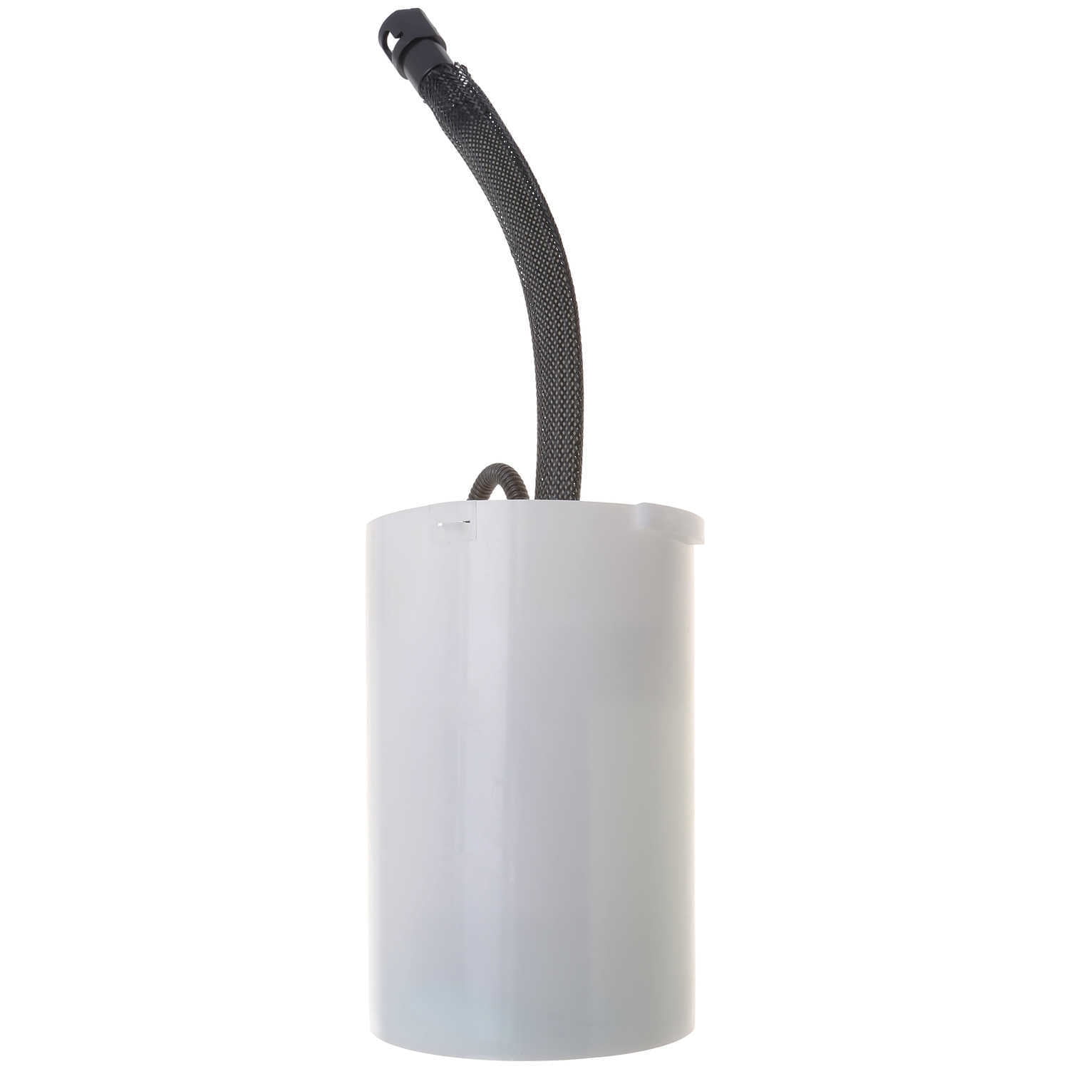 Carter P76675M Fuel Pump Module Assembly-New