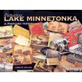 thumbnail image 4 of Picturing Lake Minnetonka: une Histoire de Carte Postale, 4 of 4