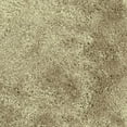 thumbnail image 2 of Garland Rug Finest Luxury Washable Nylon Linen Bath Runner, 22" x 60", 2 of 5