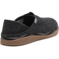 thumbnail image 4 of Chaco Revel Men 10.5 Black, 4 of 5