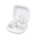 thumbnail image 1 of Audífonos Inalámbricos BEATS Fit Pro Blanco, 1 of 4
