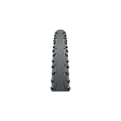 continental travel contact 26 x 2.0