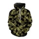 thumbnail image 5 of Sudadera con capucha estilo militar con estampado 3D de camuflaje, sudadera con capucha para hombre y mujer, sudadera con capucha de moda, ropa de calle Harajuku, abrigo, ropa para hombre, 5 of 5