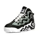 thumbnail image 2 of Tenis Fila MB Free Guard Sculpt para Hombre 1BM02433-052 Negro 27, 2 of 4