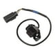 thumbnail image 1 of Hyundai ix35 2009-2013 Rear View Backup Camera for Parking Safety, 1 of 5