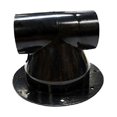 thumbnail image 1 of Chafee Bouchon de Ventilation d'Égout VUJB, 1 of 1