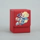 thumbnail image 4 of Center Lady Cynthia Hikari Iono Skyla Steven Stone Leather Card Storage Box Anime Classics Game Collection Cards Toy, 4 of 5