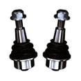 thumbnail image 7 of Lower Ball Joints For Aluminum Control Arm for Cadillac Escalade 15-16 22855747, 7 of 7