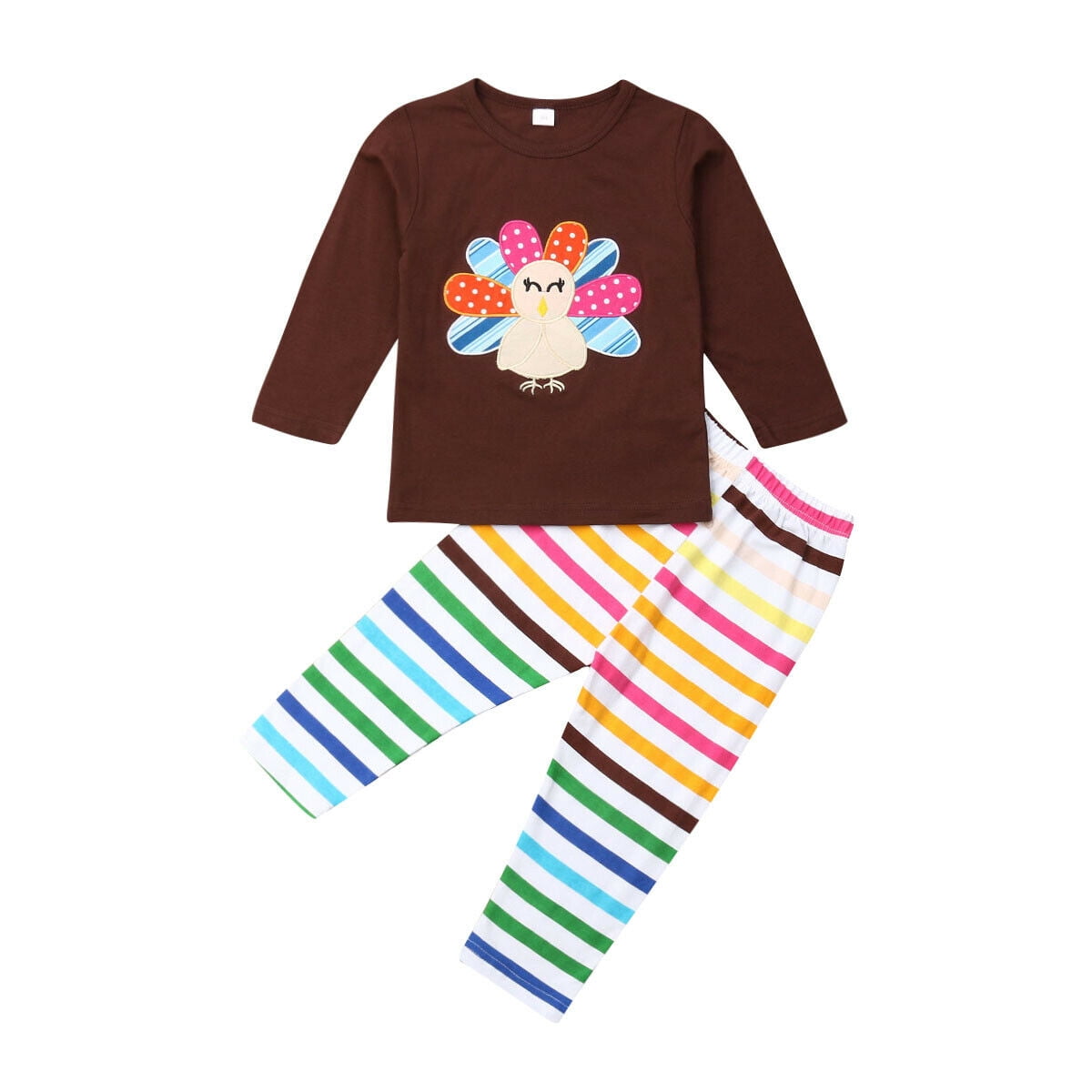baby turkey clothes