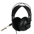 thumbnail image 4 of Samson SAMSON SR950 Professional Studio Reference Monitor, 4 of 8