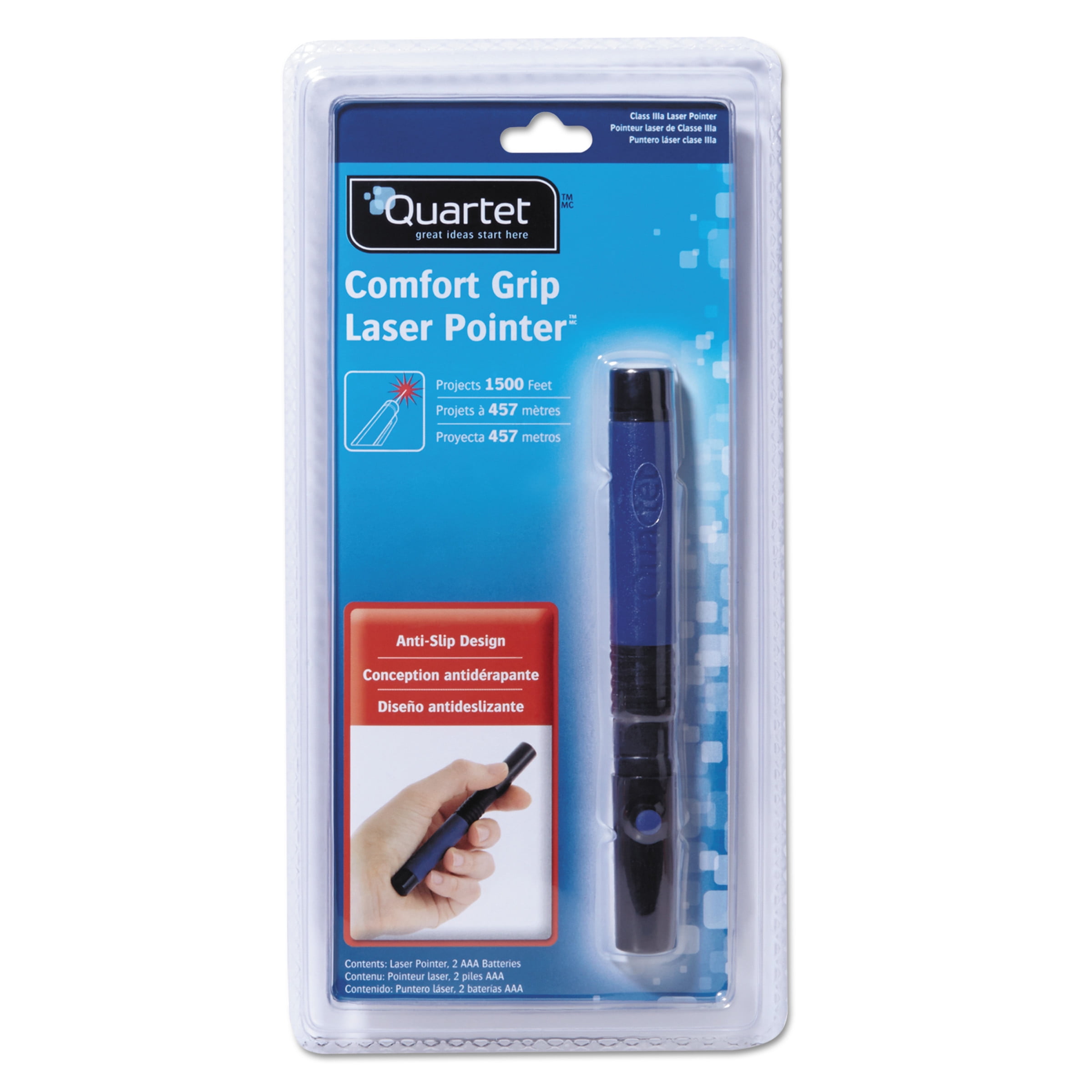 How to make a laser pointer easy recipes How to make a laser pointer easy recipes