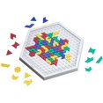 thumbnail image 3 of Jeu Blokus Trigon, 3 of 3